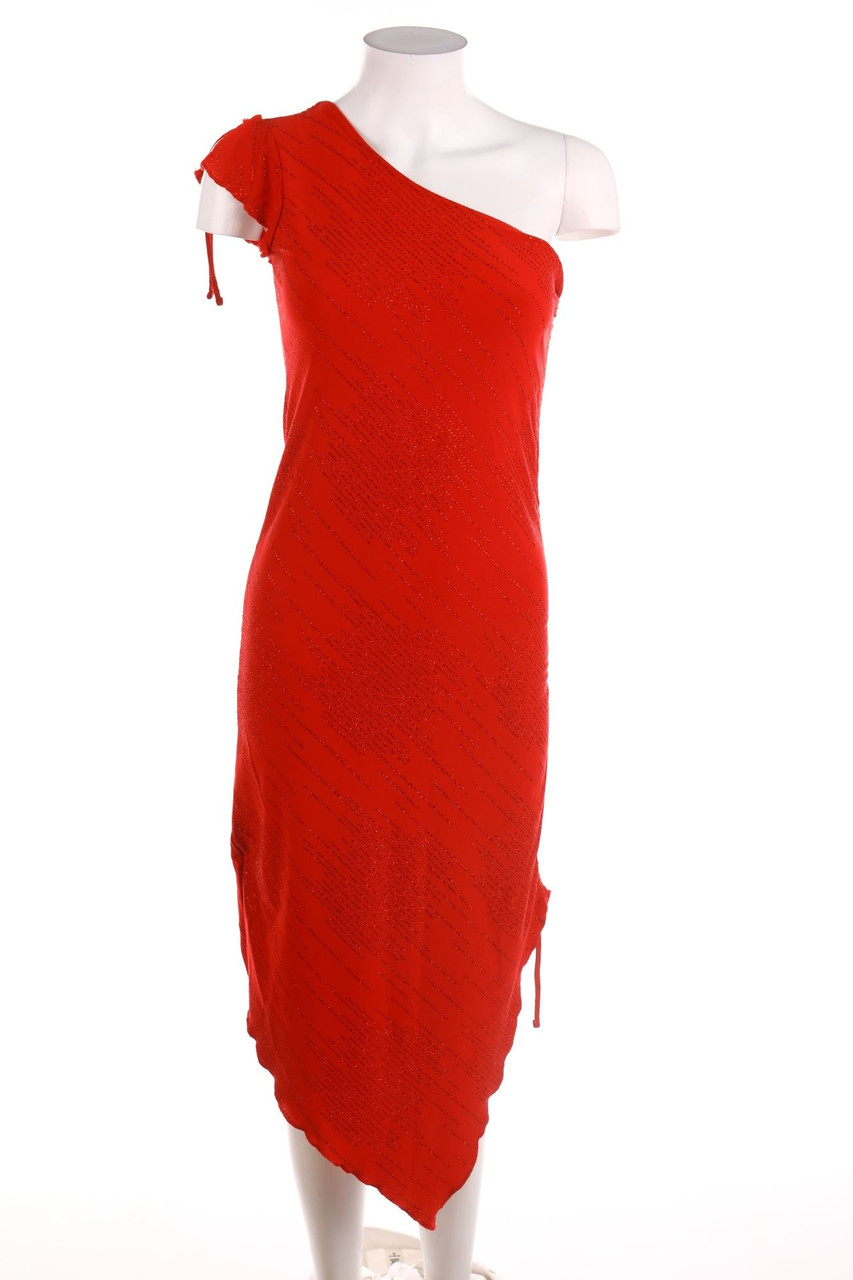 COLLOSEUM - dress - S