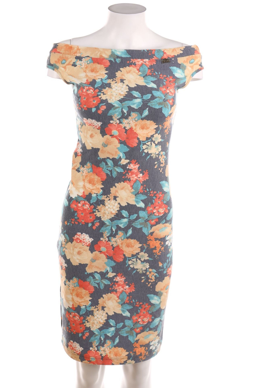 SECONDHAND - Dress - S