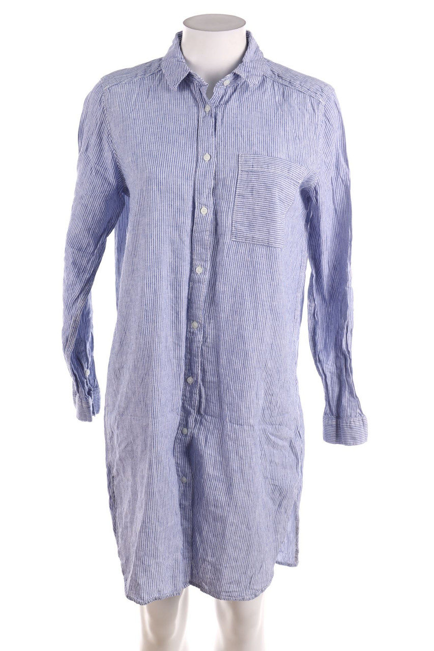 H&M - Hemd-Bluse - M