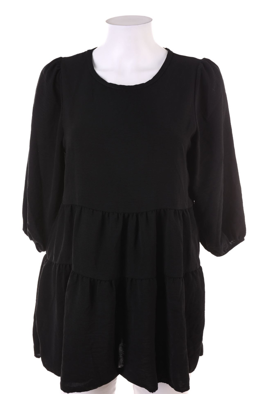 TODAY - Longsleeve-Shirt - S