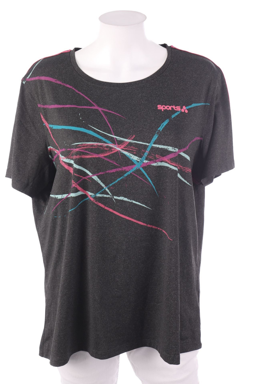 NKD - Sport T-Shirt - XL