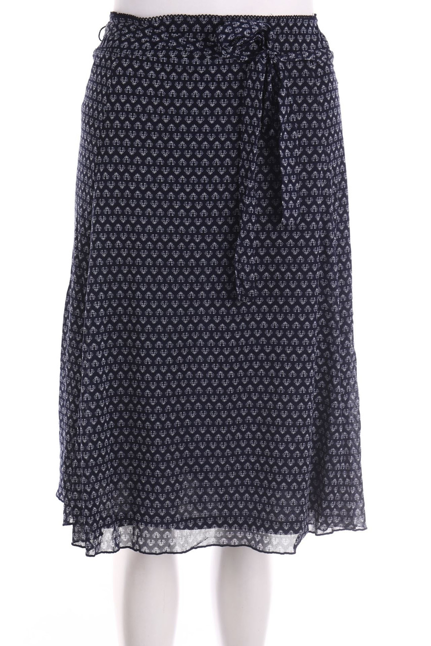 s.Oliver - Skirt - 2XL