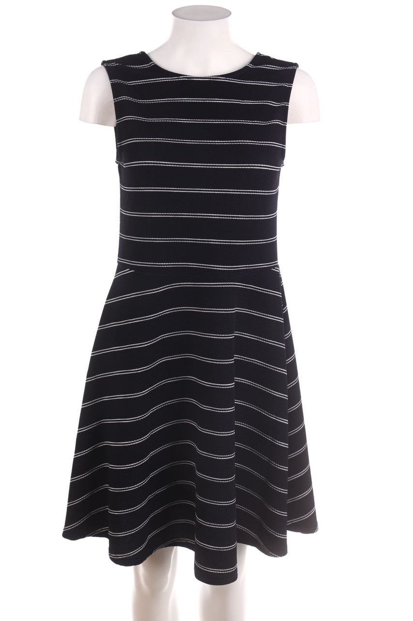 LOFTY MANNER - Skater Dress - M