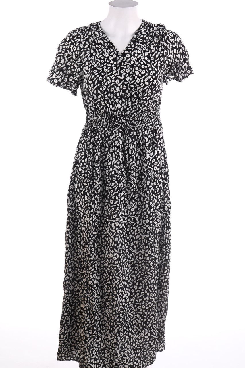 SHEIN - Midikleid - L