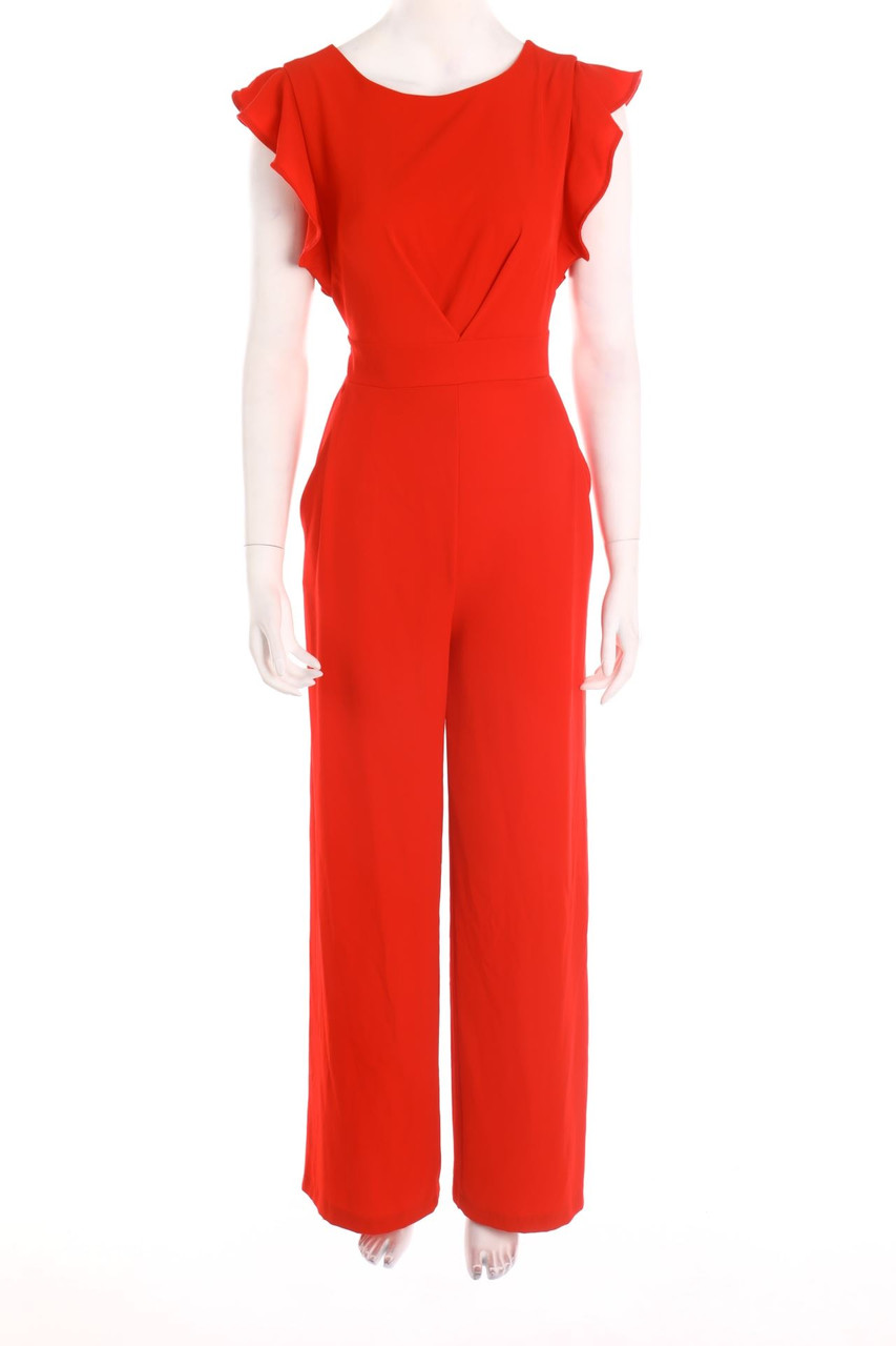 RINASCIMENTO - Jumpsuit - M