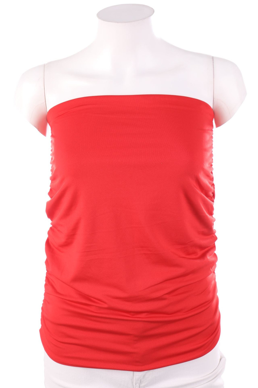 SHEIN - Tube-Top - M