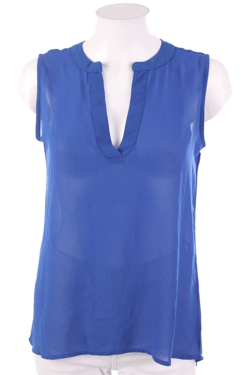 AMISU - Blouse Top - XS