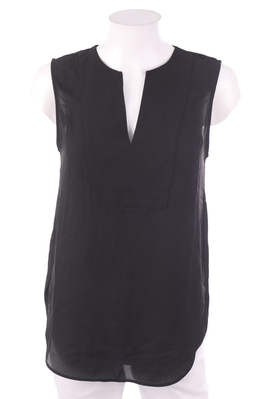 H&M - Blusentop - XS
