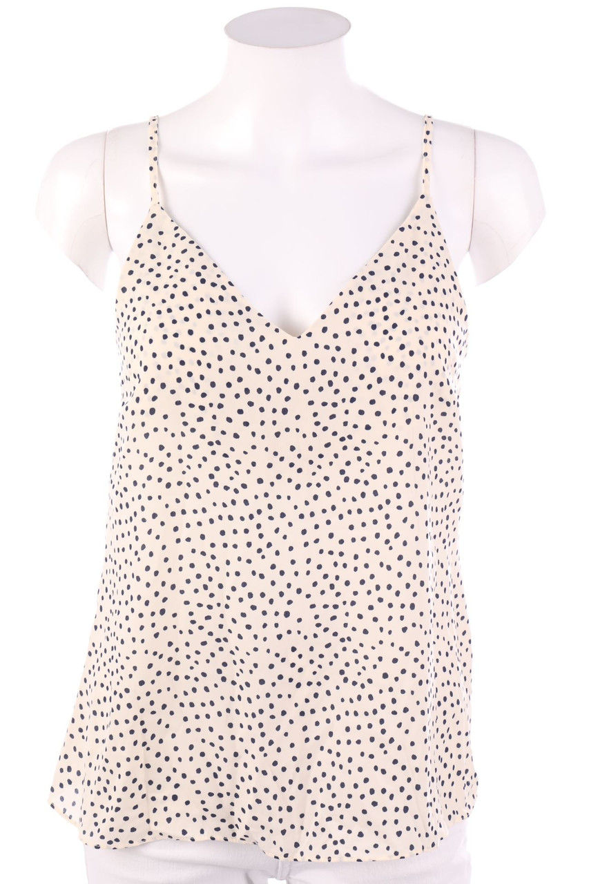 PRIMARK - Blusentop - XS