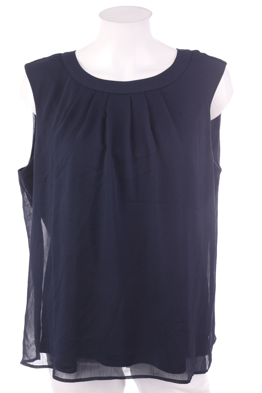 orsay - Blouse Top - 2XL