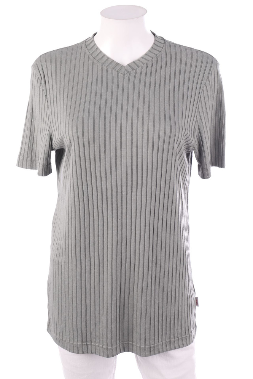 s.Oliver - Shortsleeve-Shirt - L