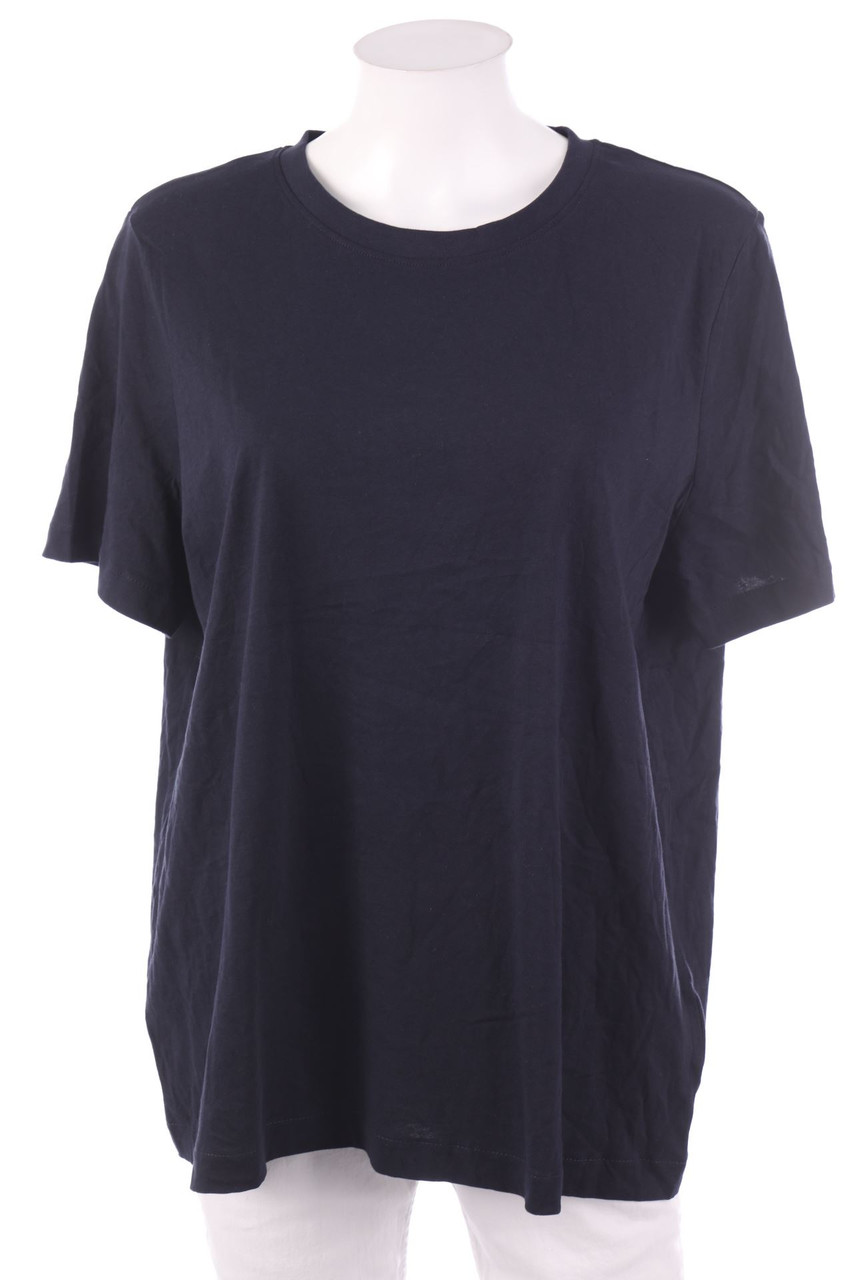 C&A - Kurzarm-Shirt - XL