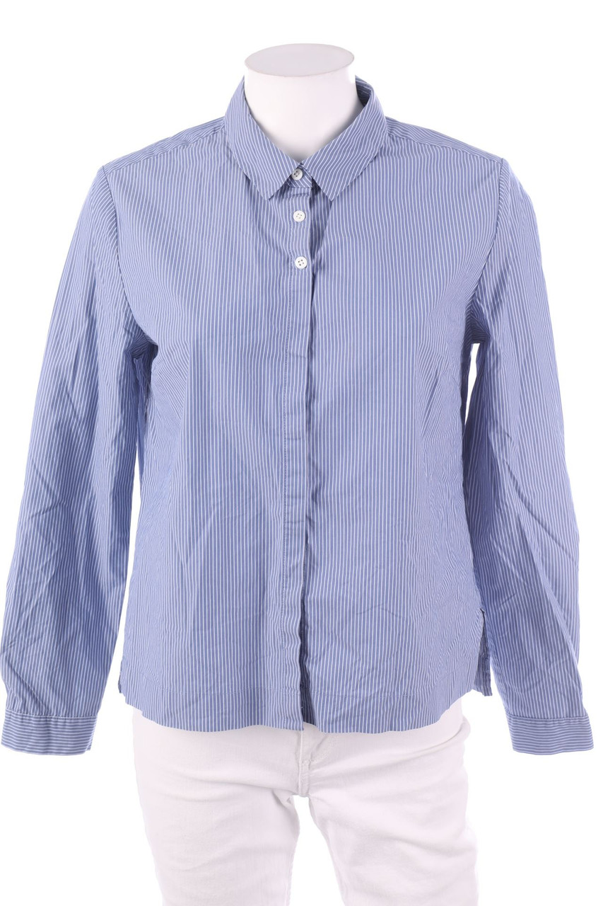 OPUS - Shirt Blouse - M