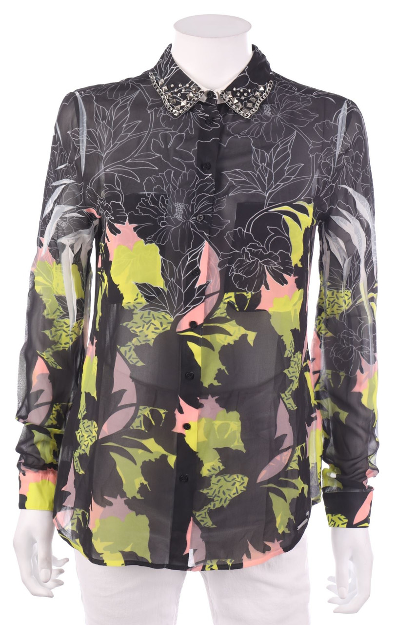 GUESS - Shirt Blouse - S