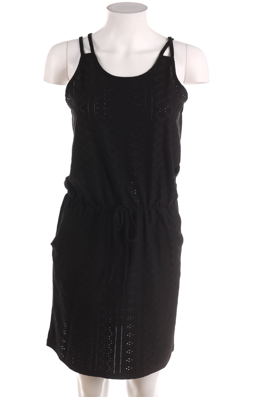 No Label - dress - S