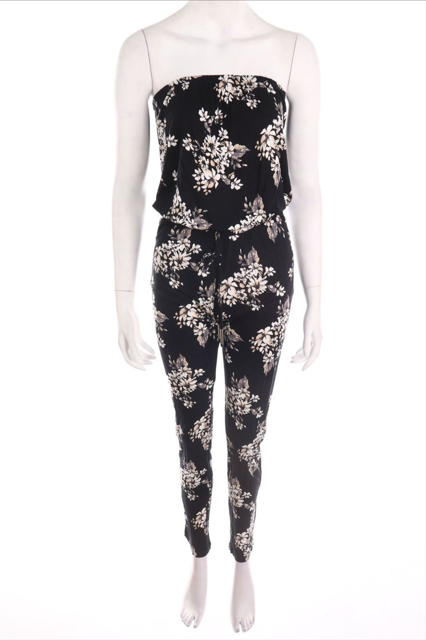 LASCANA - dress - XS