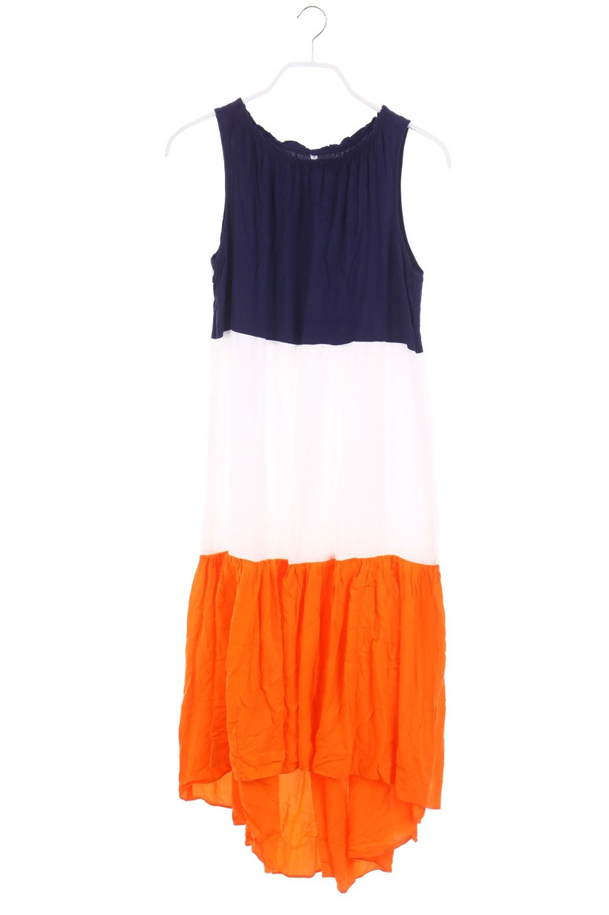 No Label - Maxi Dress - S