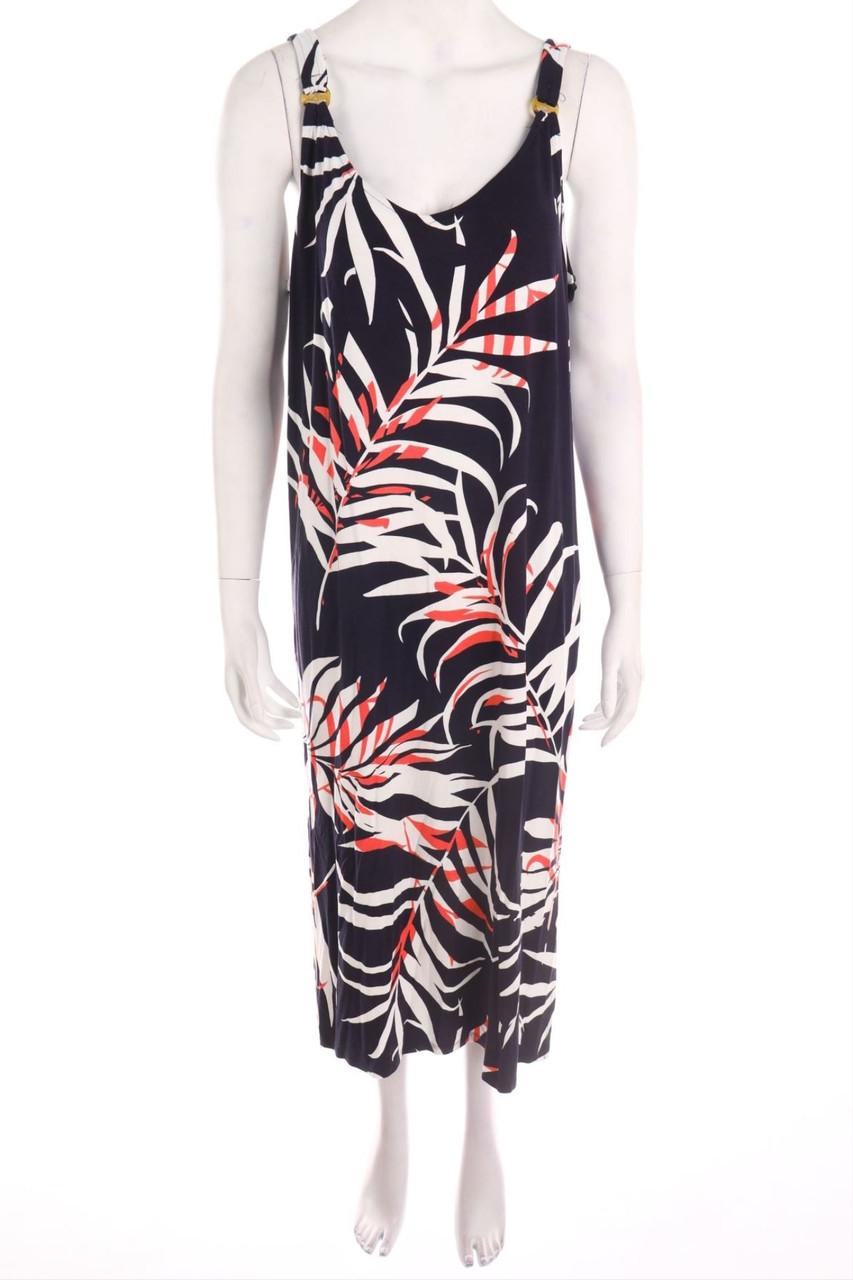 F&F - Maxi Dress - 50