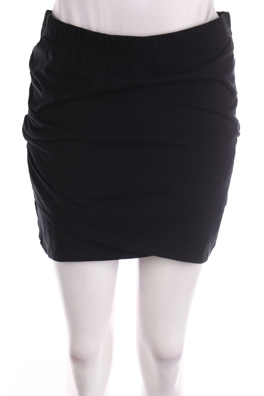 No Label - Skirt - L