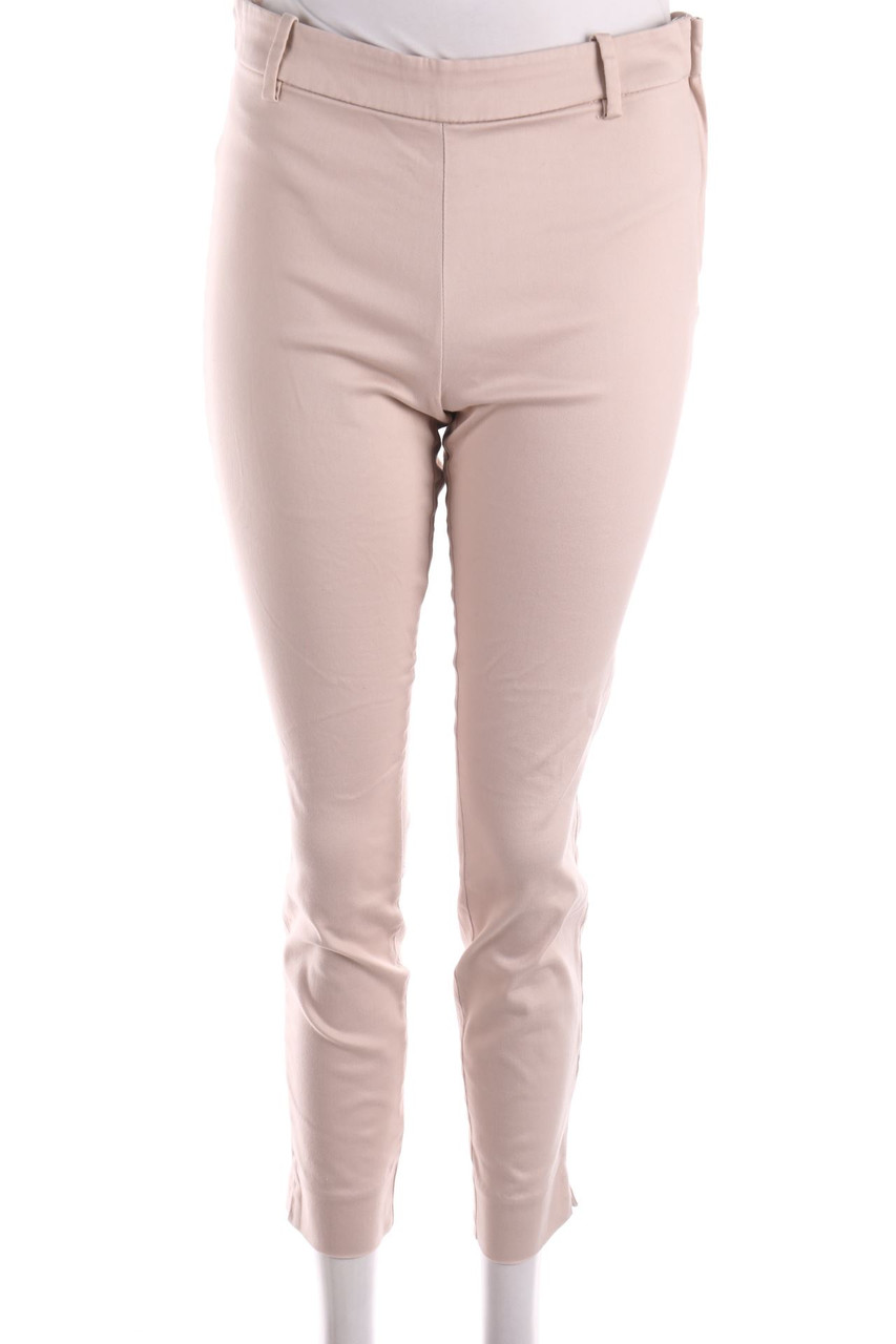 H&M - Capri-Hose - L