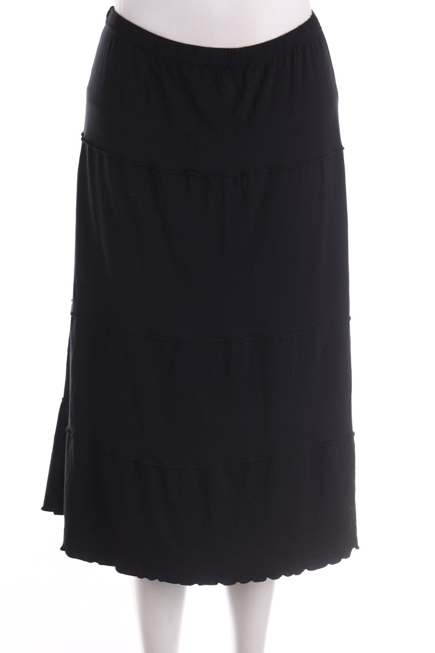 helline - Midi Skirt - M