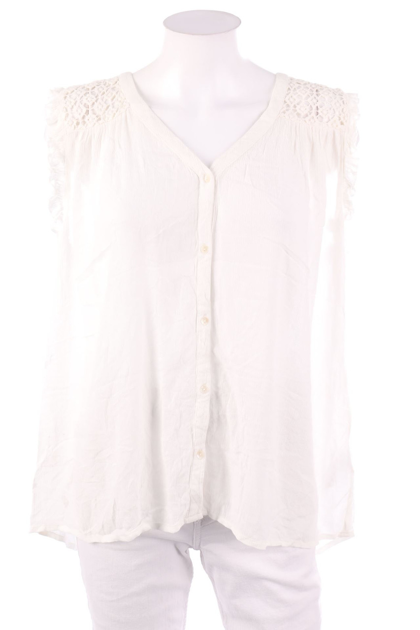 ellen amber - Blusentop - L