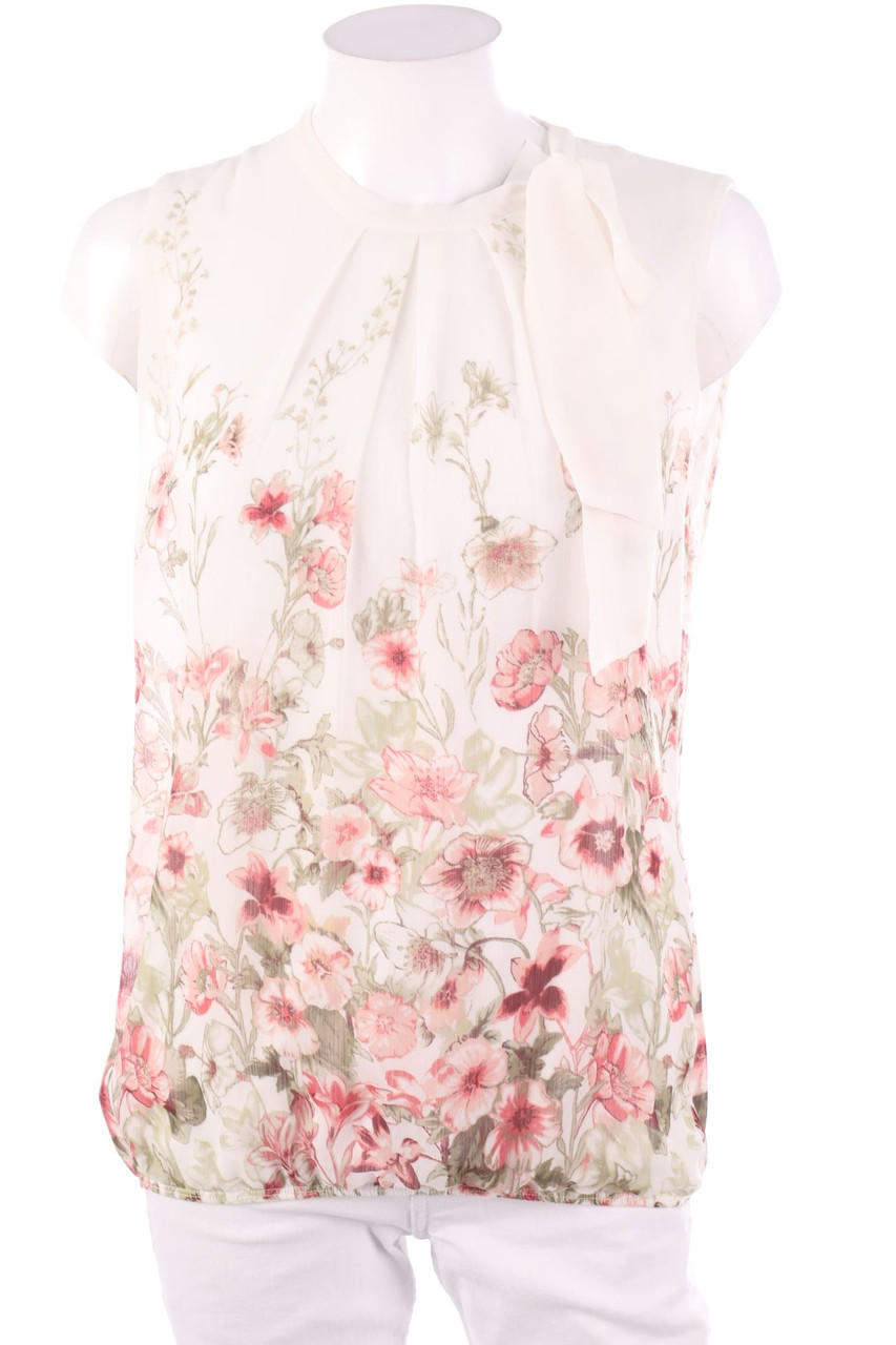 zero - Blusentop - S