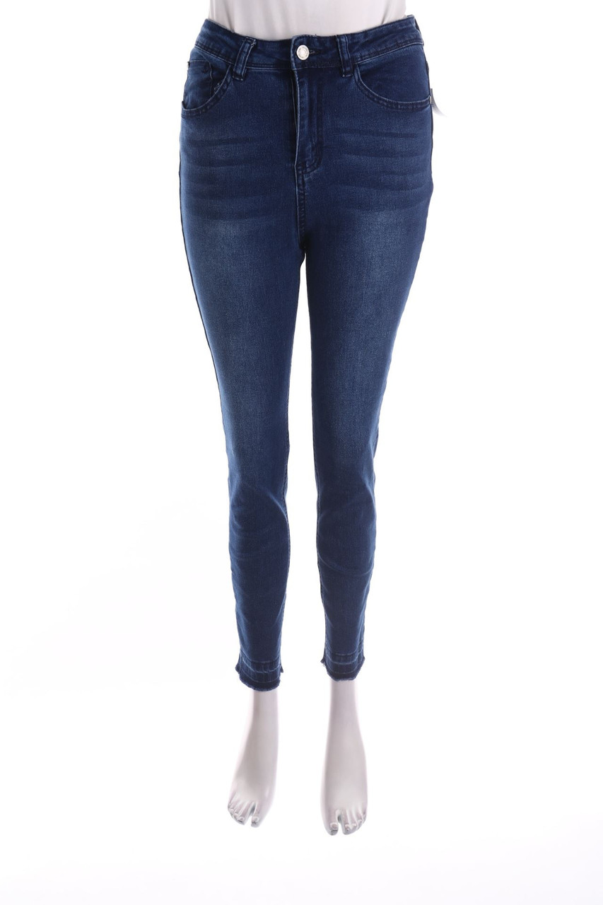 Chicorée - skinny jeans - M