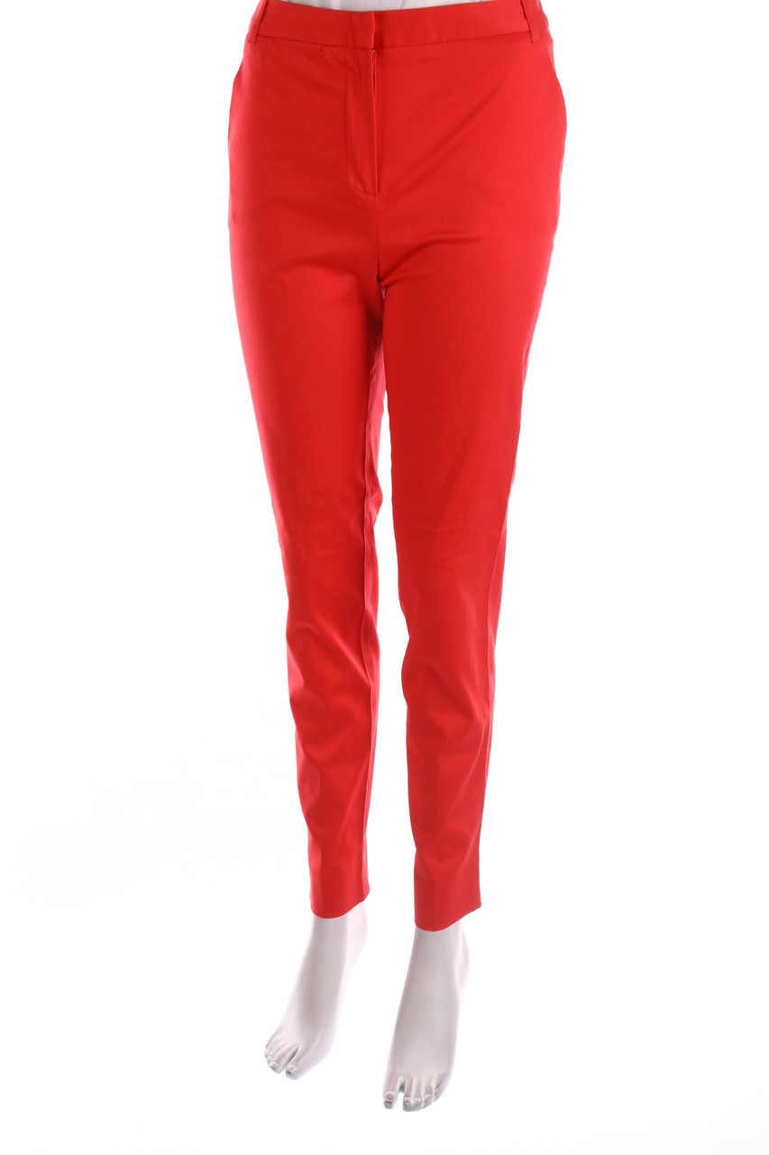 CAROLL - Skinny-Hose - S