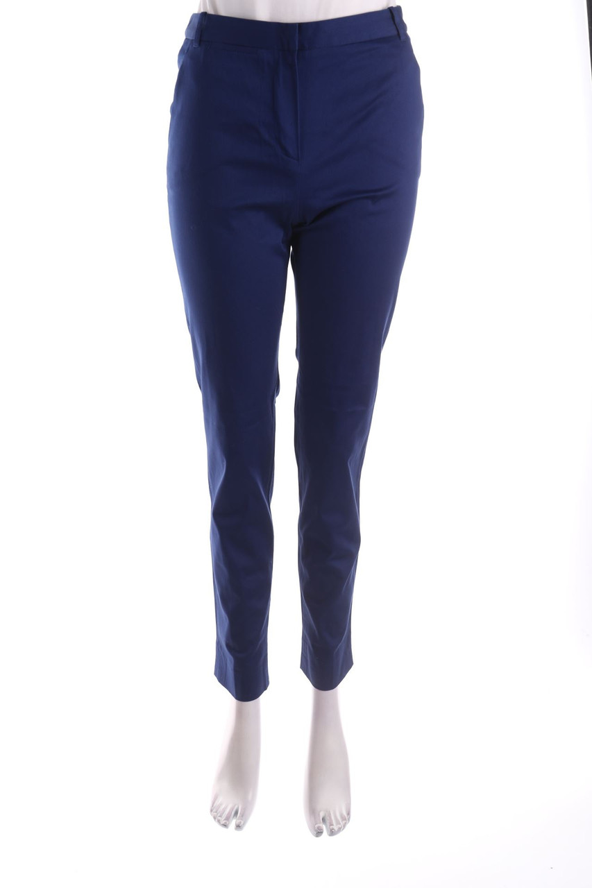 CAROLL - Skinny-Hose - S