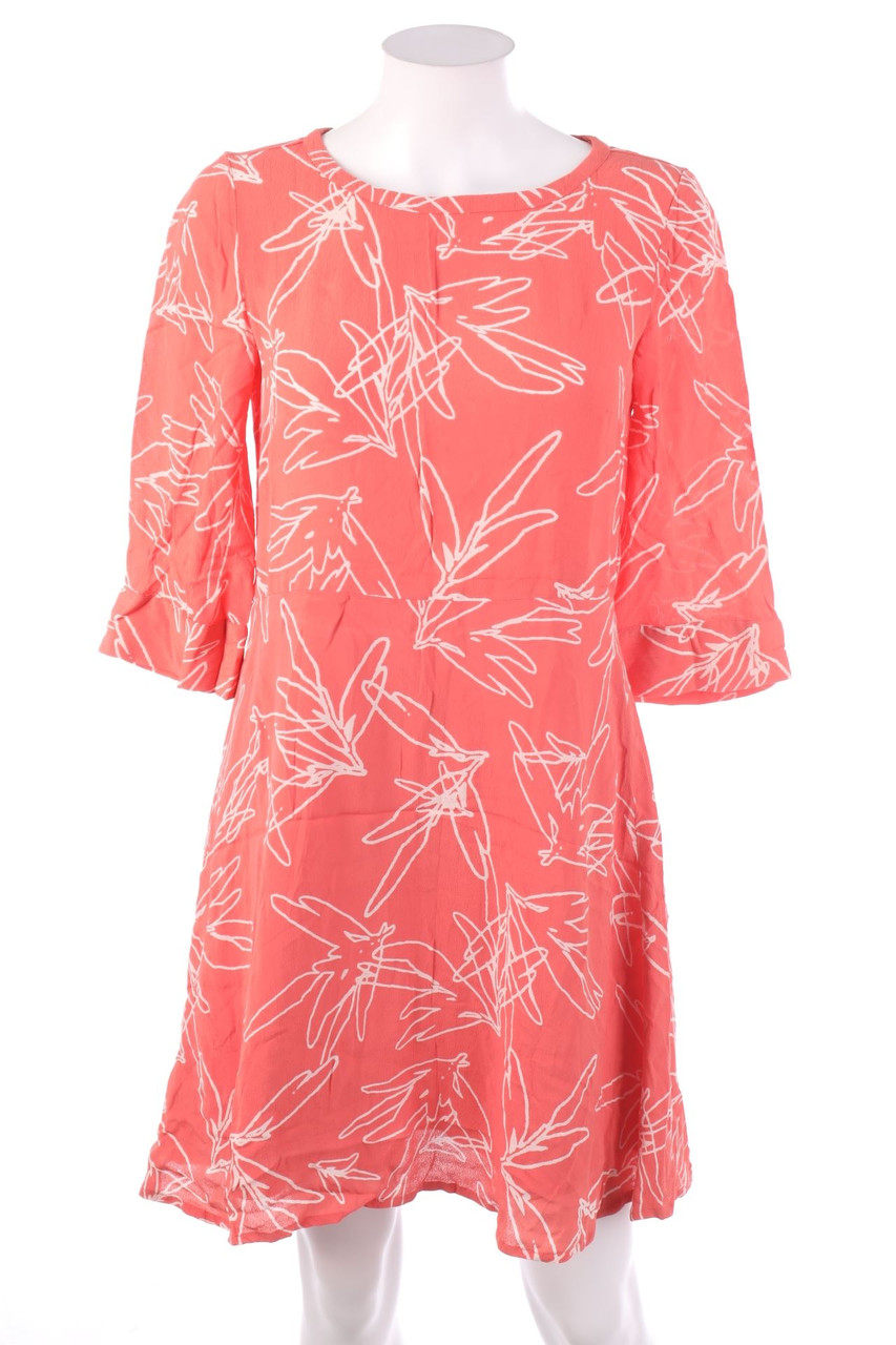 VILA - Minikleid - XS