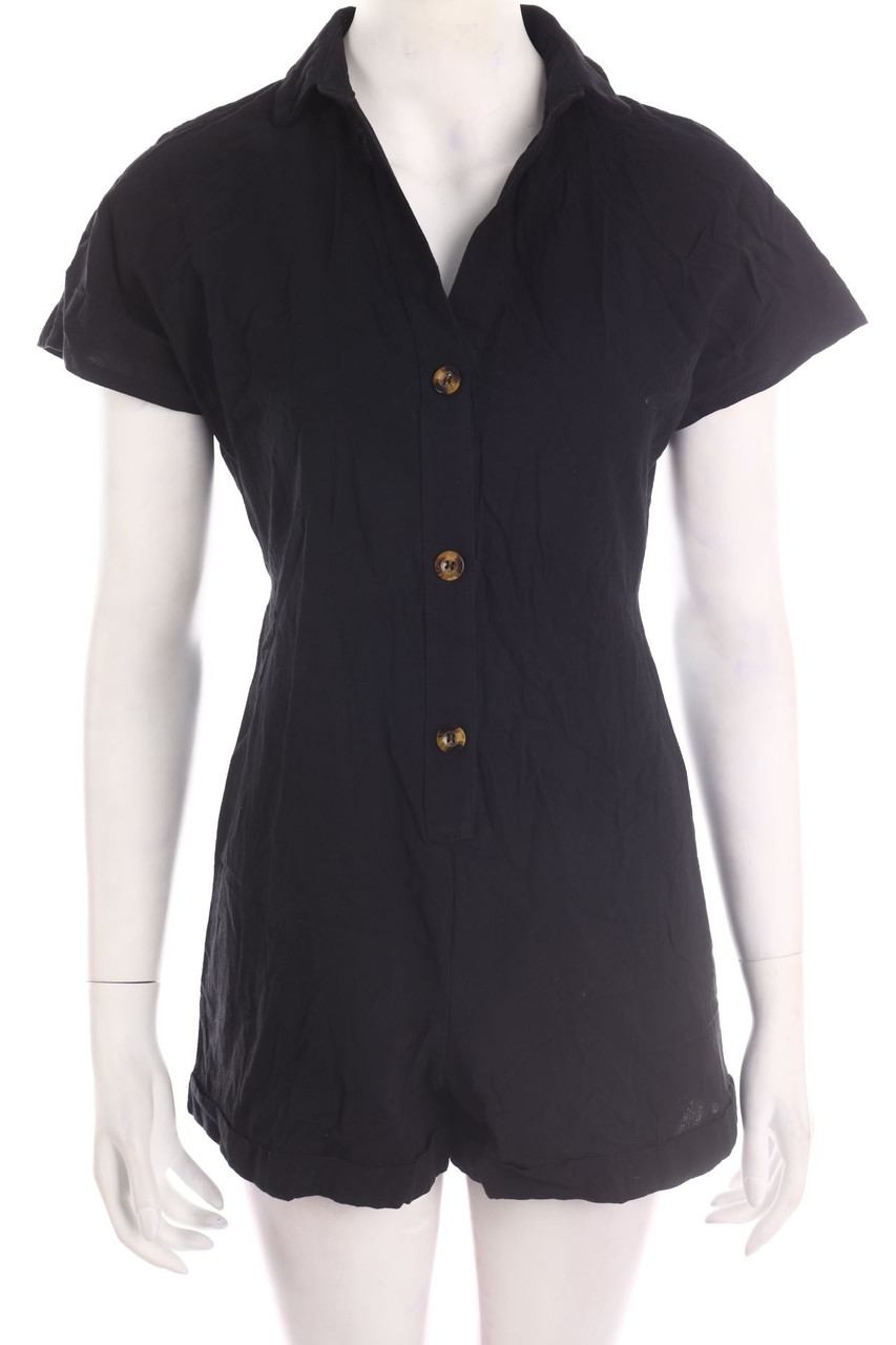 SHEIN - Playsuit - S