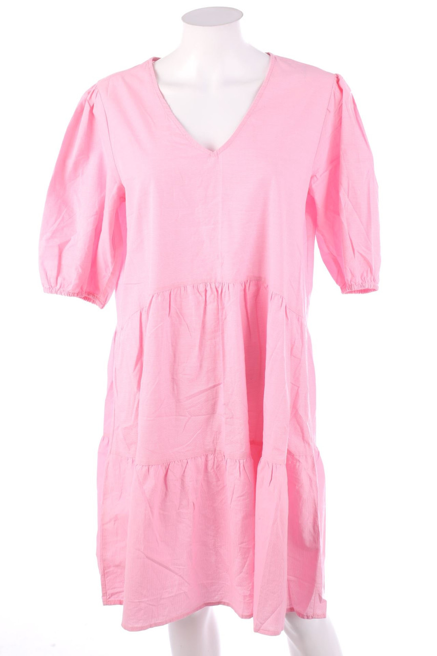 page one - Kleid - XL