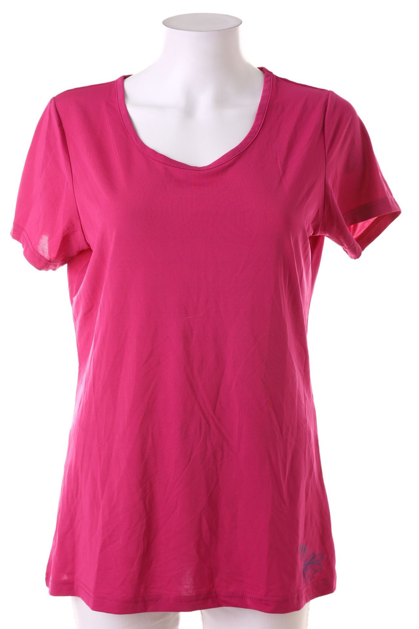 crivit - Sport-Shirt - M