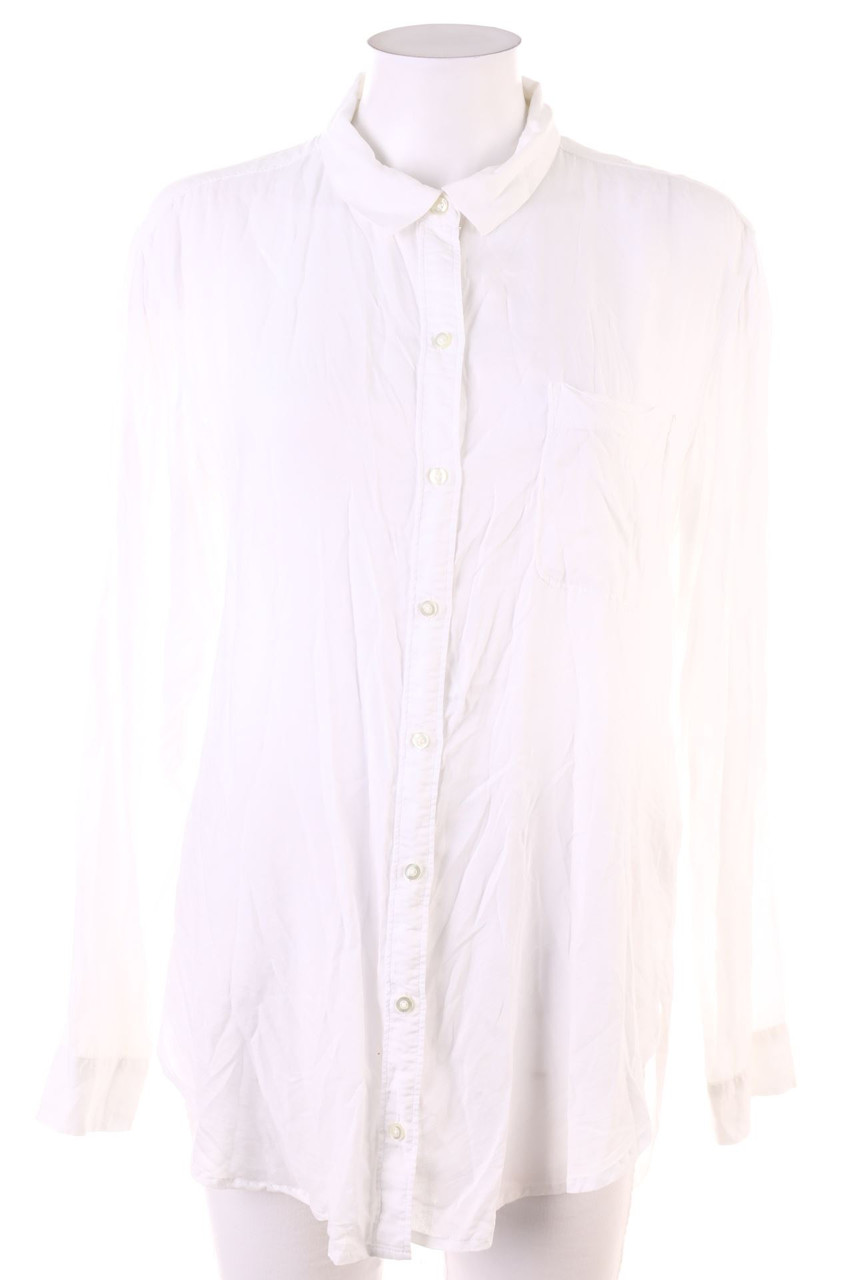 TALLY WEiJL - Shirt Blouse - S