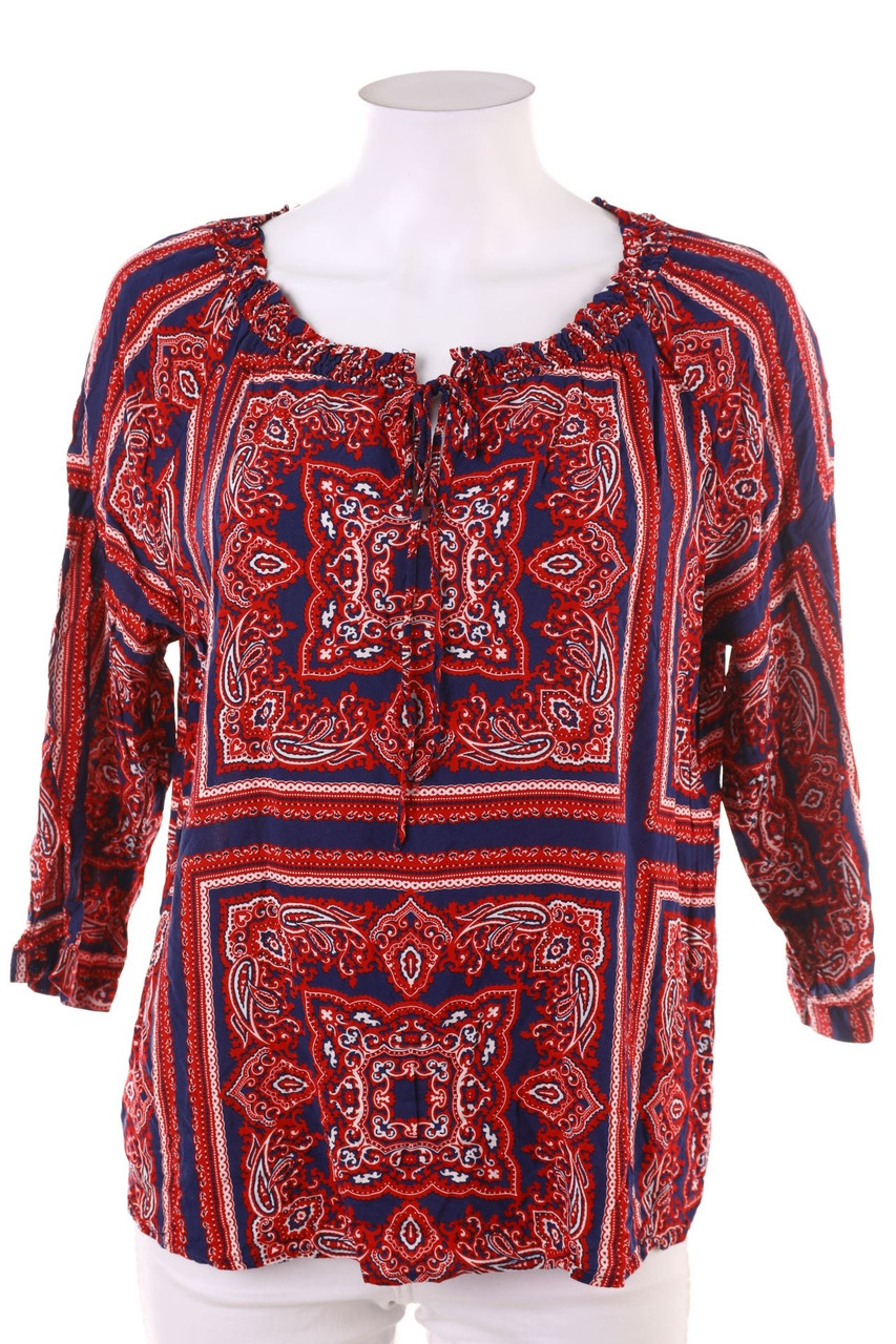 orsay - Tunic Blouse - M