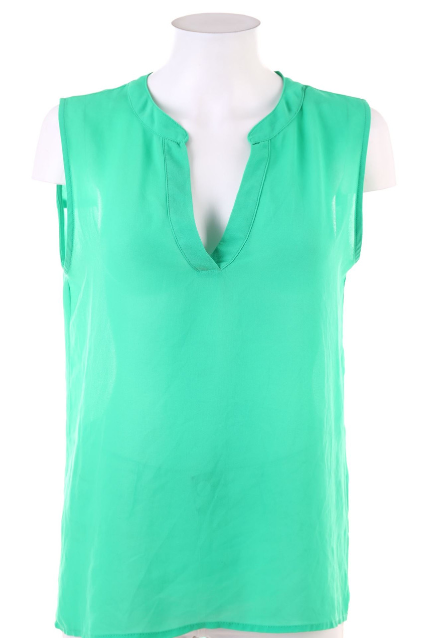 AMISU - Blouse Top - M