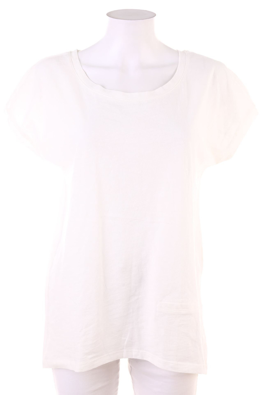 ESPRIT - Kurzarm-Shirt - M