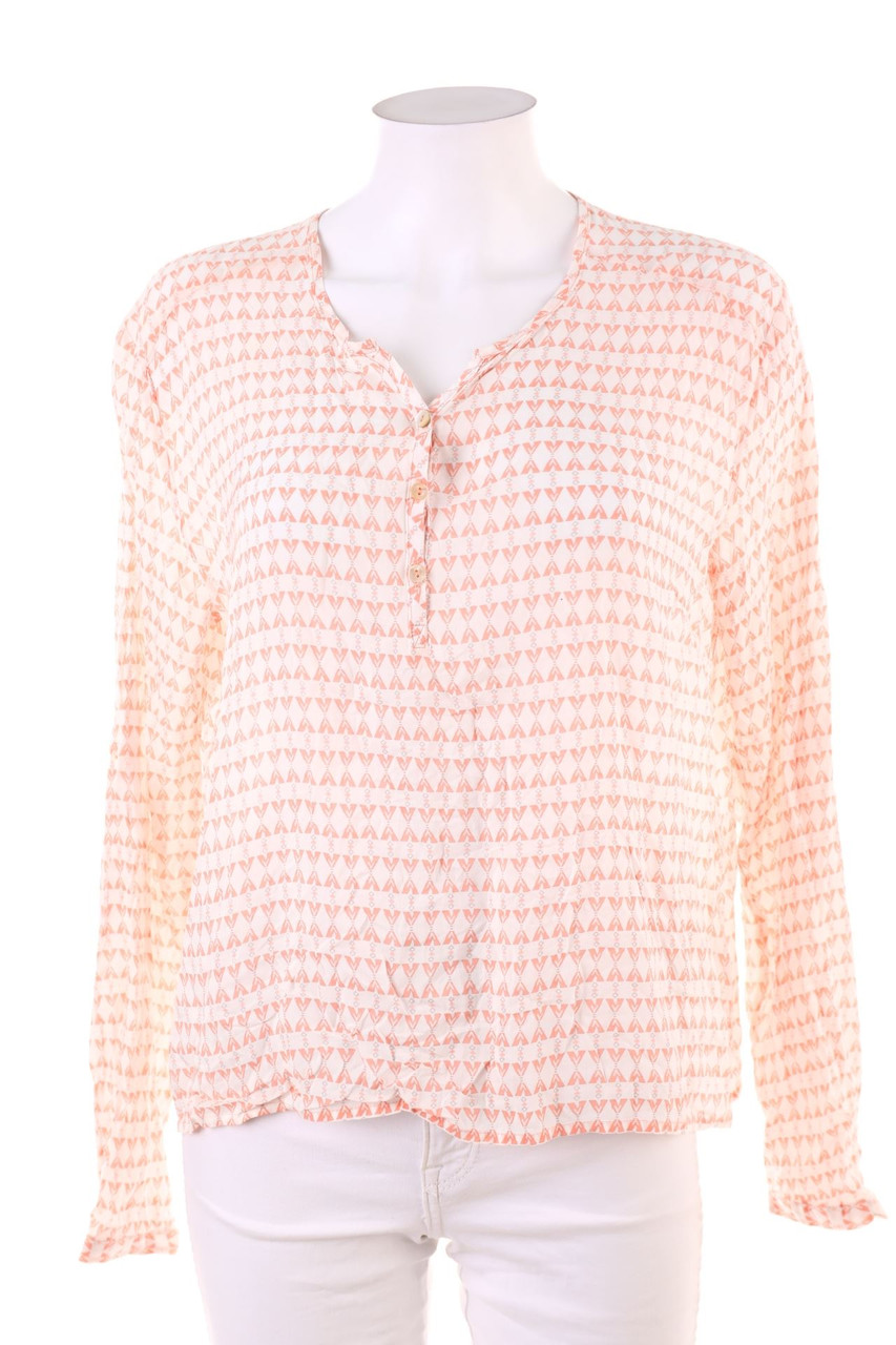 blue motion - Bluse - M