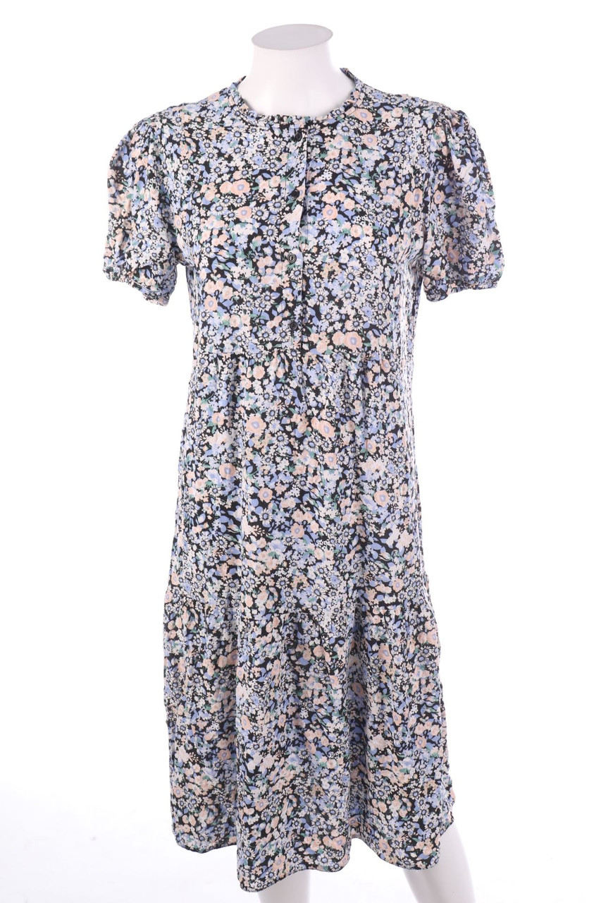 PRIMARK - Kleid - 2XL