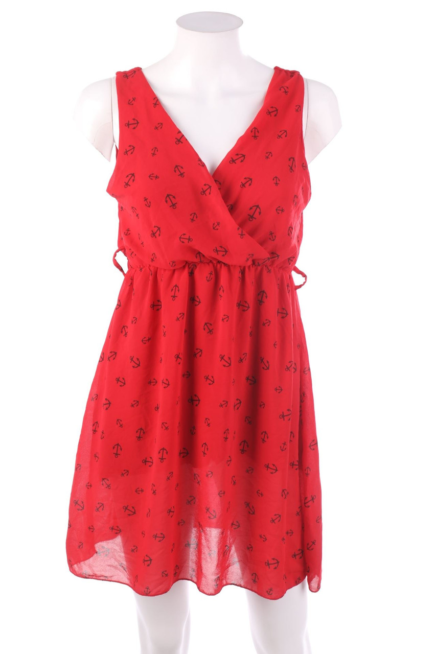 COLLOSEUM - dress - L