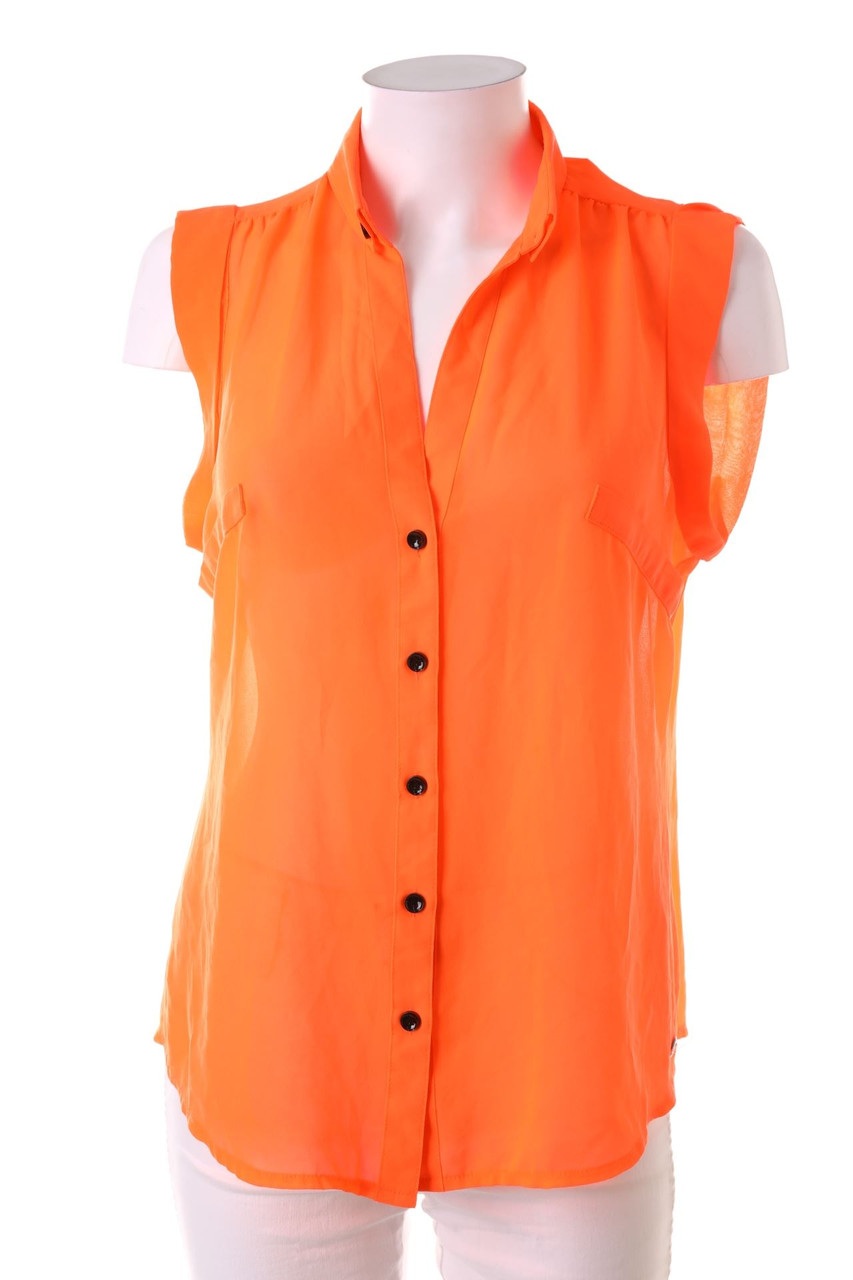 s.Oliver - Blouse Top - M