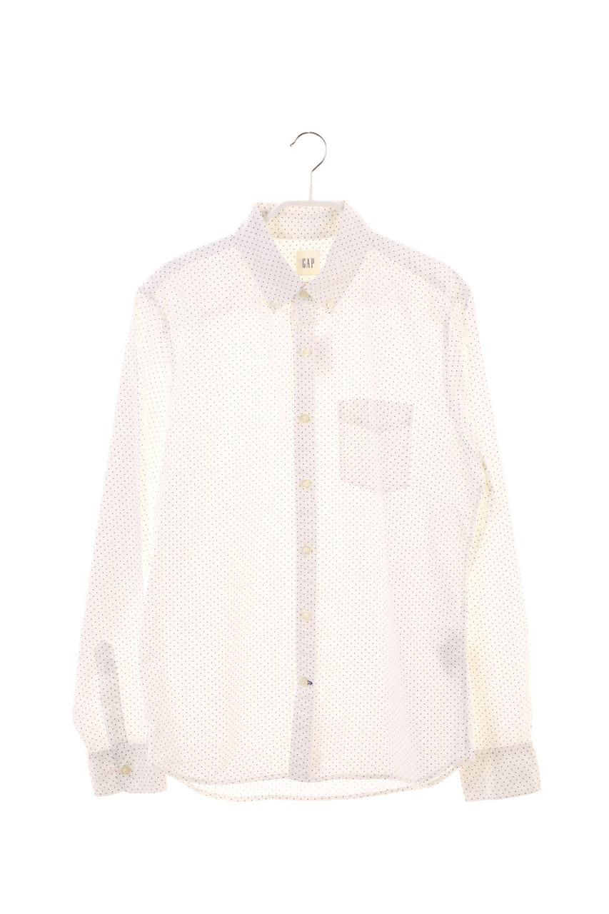 GAP - Hemd-Bluse - S