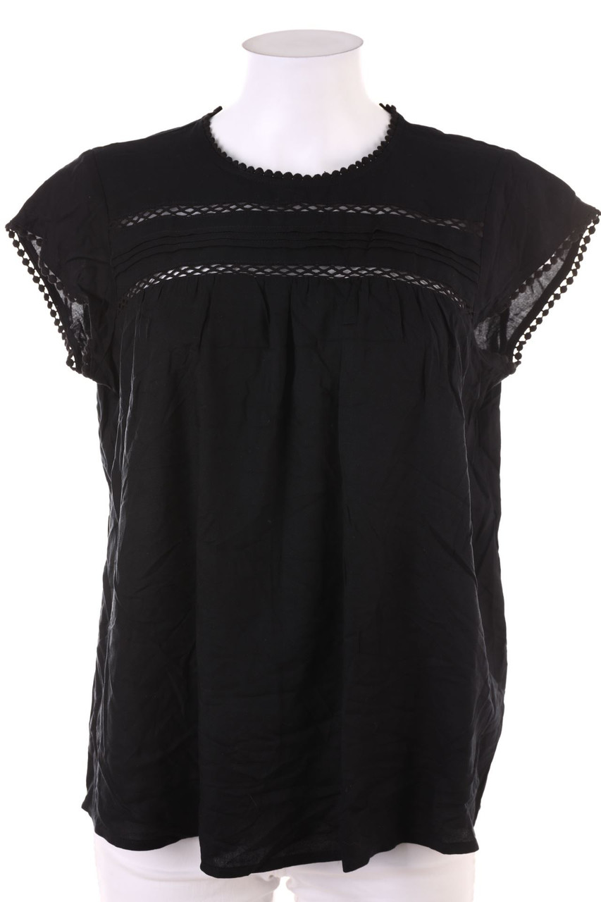 VERO MODA - Bluse - S
