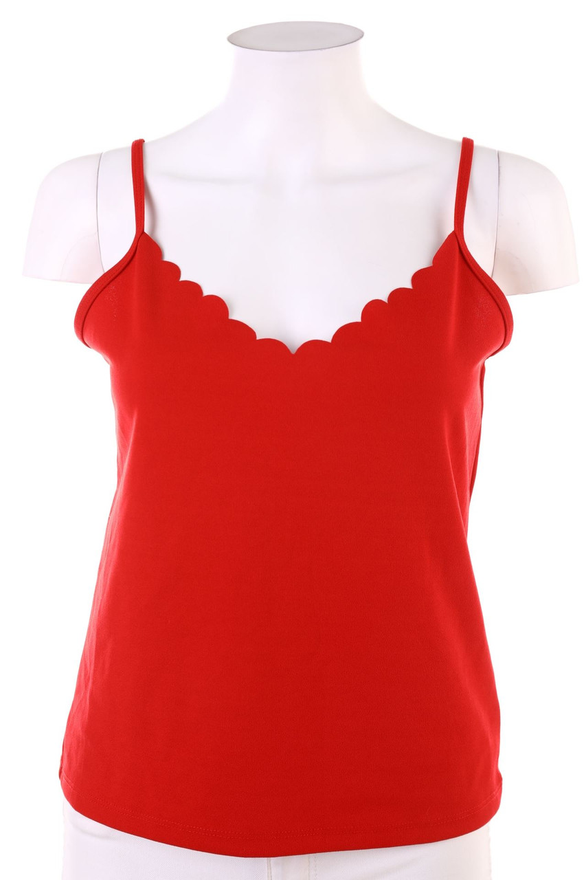 TALLY WEiJL - Top - S