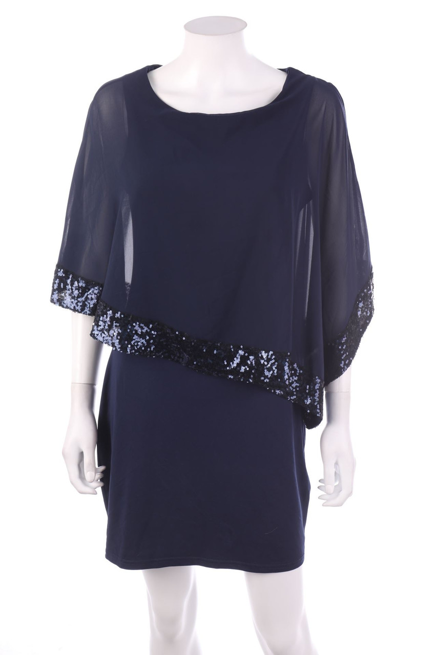 Angel - Party Dress - XL