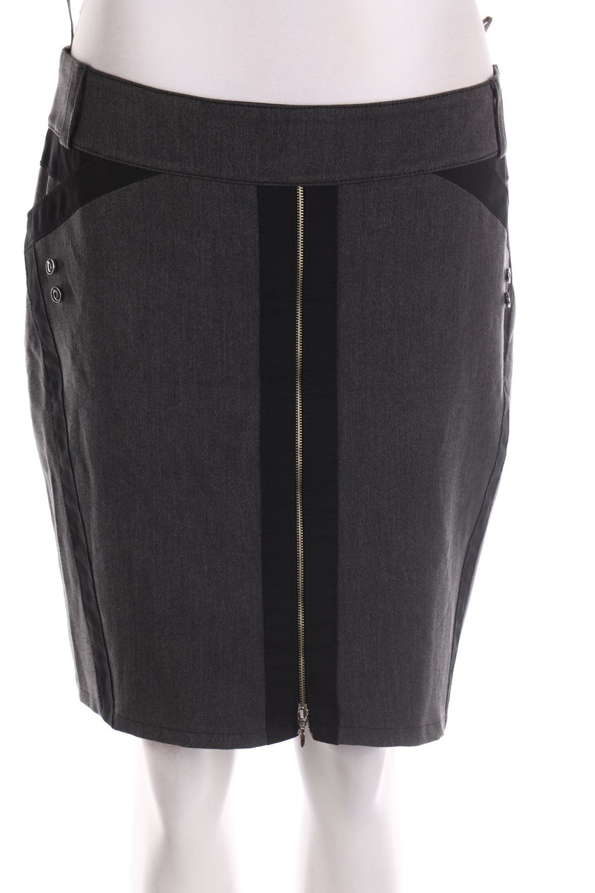 SECONDHAND - Skirt - XL