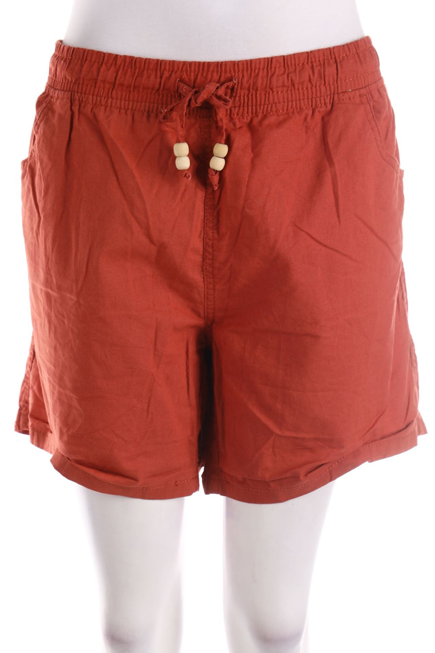 SECONDHAND - Shorts - 2XL