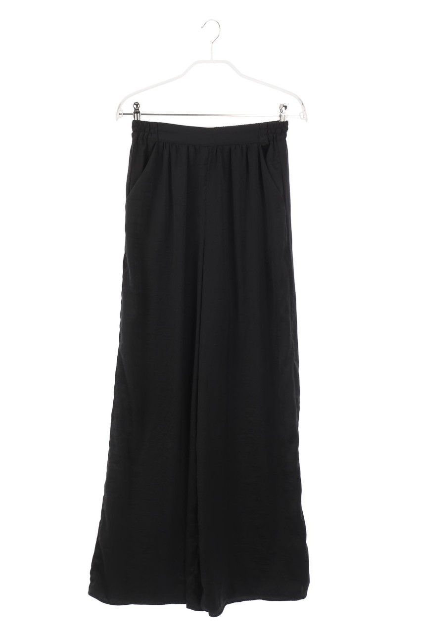 AMISU - Jogger-Hose - XS