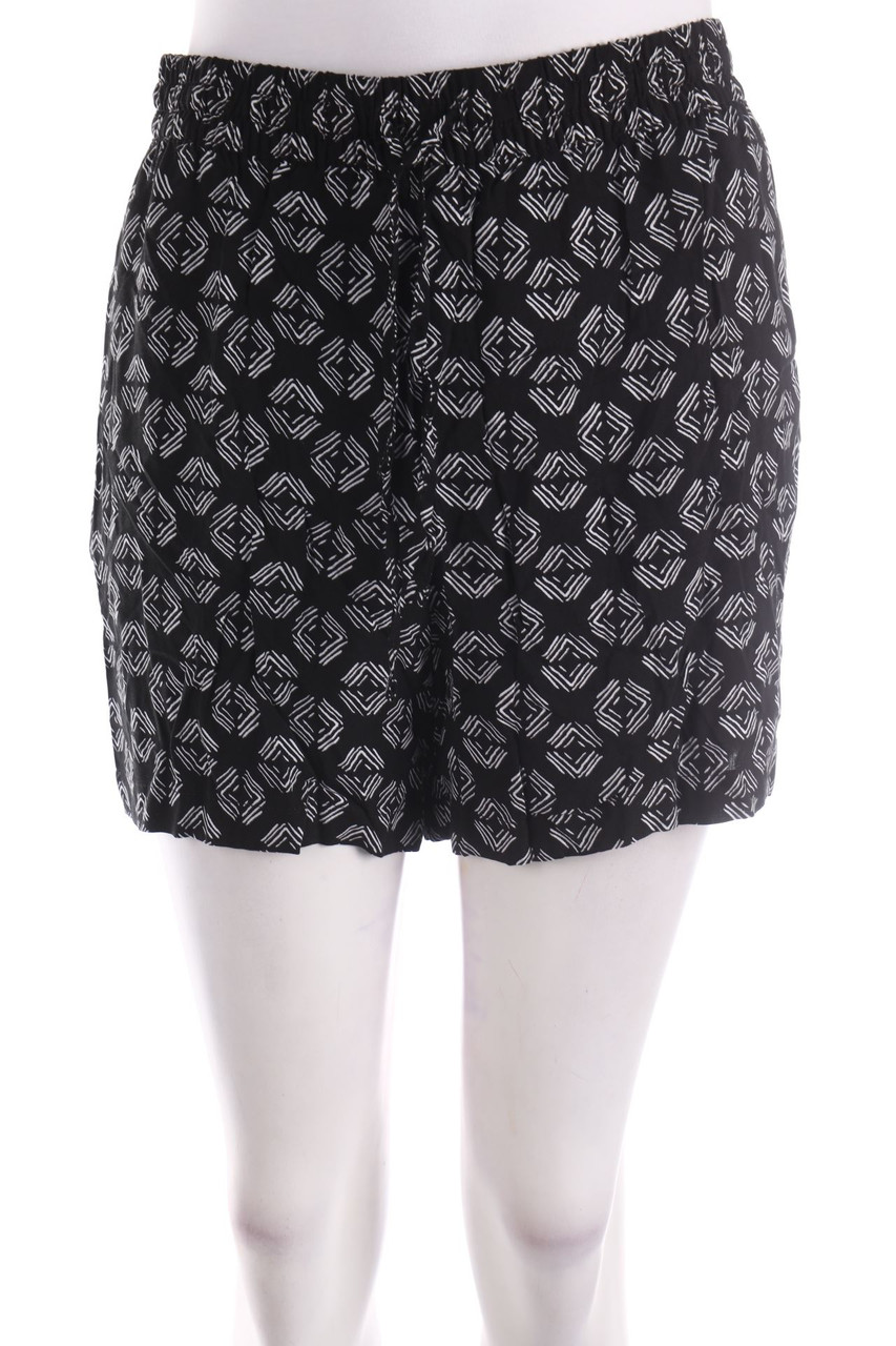 blue motion - Shorts - XXL